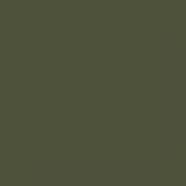 British Standard BS 381C 298 Olive Drab