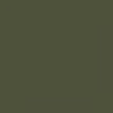 British Standard BS 381C 298 Olive Drab