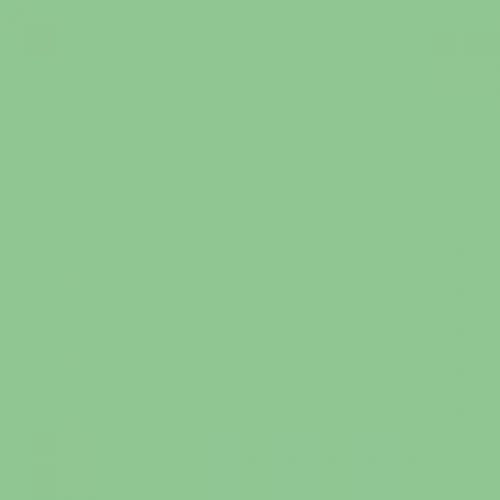 British Standard BS 381C 275 Opaline Green