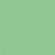 Load image into Gallery viewer, British Standard BS 381C 275 Opaline Green