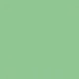 British Standard BS 381C 275 Opaline Green