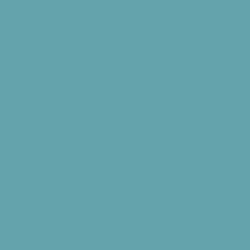British Standard BS 381C 174 Orient Blue