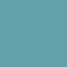 Load image into Gallery viewer, British Standard BS 381C 174 Orient Blue