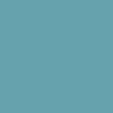 British Standard BS 381C 174 Orient Blue