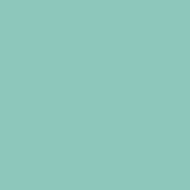 British Standard BS 381C 111 Sky Blue