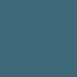 British Standard BS 381C 103 Peacock Blue
