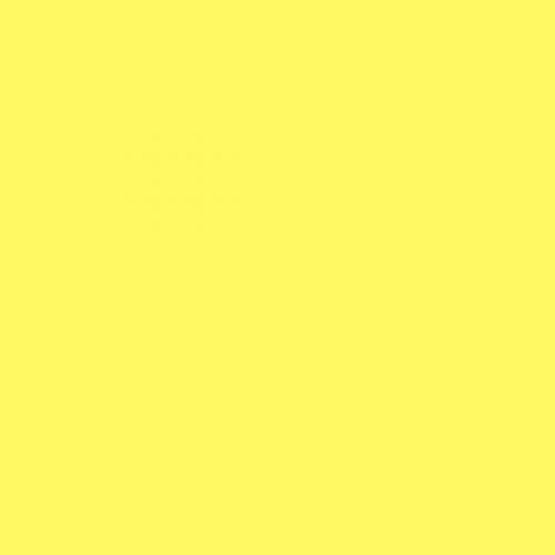 British Standard BS 381C 310 Primrose