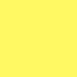 British Standard BS 381C 310 Primrose