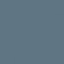 British Standard BS 381C 636 Pru Blue