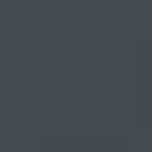 British Standard BS 381C 633 RAF Blue Grey