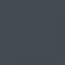 Load image into Gallery viewer, British Standard BS 381C 633 RAF Blue Grey