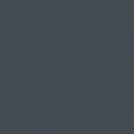 British Standard BS 381C 633 RAF Blue Grey