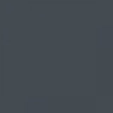 British Standard BS 381C 633 RAF Blue Grey