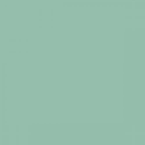British Standard BS 381C 101 Sky Blue