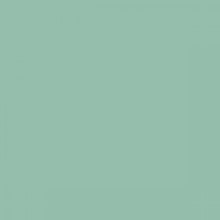 Load image into Gallery viewer, British Standard BS 381C 101 Sky Blue