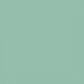 British Standard BS 381C 101 Sky Blue