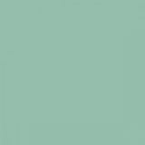 British Standard BS 381C 101 Sky Blue