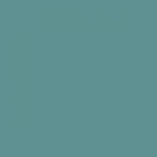 British Standard BS 381C 102 Turquoise Blue
