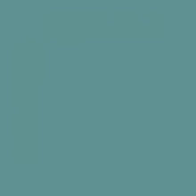 Load image into Gallery viewer, British Standard BS 381C 102 Turquoise Blue