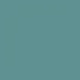 British Standard BS 381C 102 Turquoise Blue