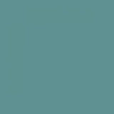 British Standard BS 381C 102 Turquoise Blue