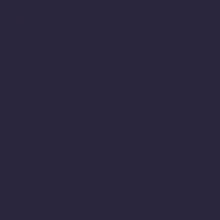 Load image into Gallery viewer, British Standard BS 381C 106 Royal Blue