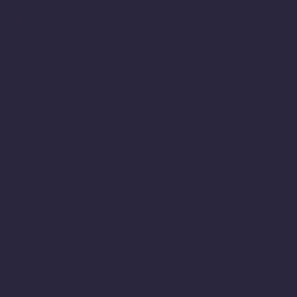 British Standard BS 381C 106 Royal Blue