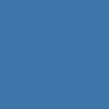 British Standard BS 381C 107 Strong Blue / Pacific Blue