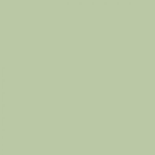 British Standard BS 381C 210 Sky