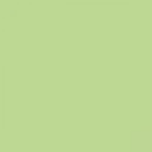 British Standard BS 381C 216 Eau De Nil