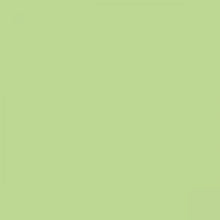 Load image into Gallery viewer, British Standard BS 381C 216 Eau De Nil