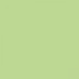 British Standard BS 381C 216 Eau De Nil