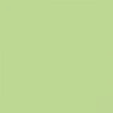 British Standard BS 381C 216 Eau De Nil
