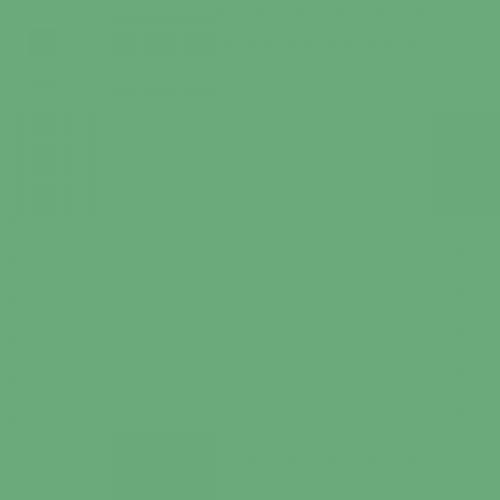 British Standard BS 381C 280 Verdigris Green