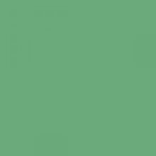 Load image into Gallery viewer, British Standard BS 381C 280 Verdigris Green