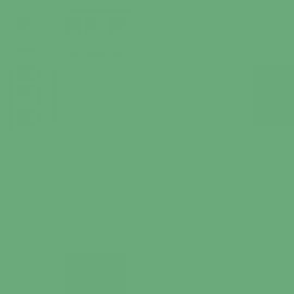 British Standard BS 381C 280 Verdigris Green