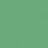British Standard BS 381C 280 Verdigris Green