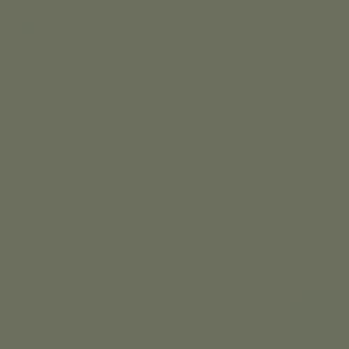 British Standard BS 381C 284 Spruce Green