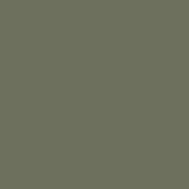 British Standard BS 381C 284 Spruce Green