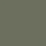 British Standard BS 381C 284 Spruce Green