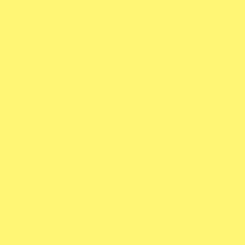 Load image into Gallery viewer, British Standard BS 381C 315 Grapefruit