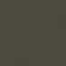 Load image into Gallery viewer, British Standard BS 381C 337 Very Dark Drab