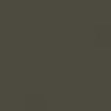 British Standard BS 381C 337 Very Dark Drab