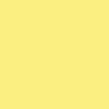 Load image into Gallery viewer, British Standard BS 381C 353 Deep Cream