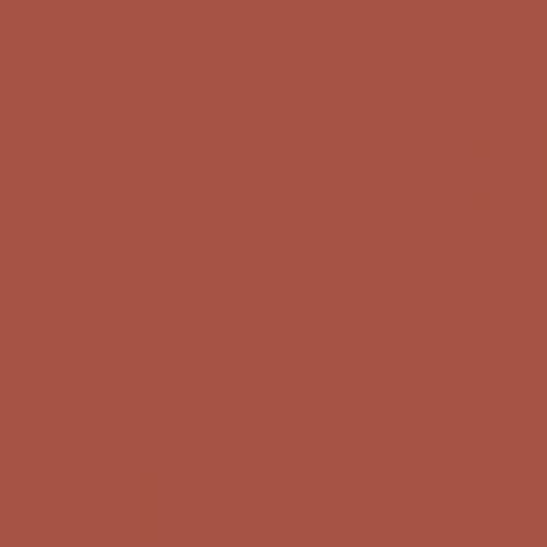 British Standard BS 381C 444 Terracotta