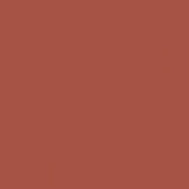 British Standard BS 381C 444 Terracotta