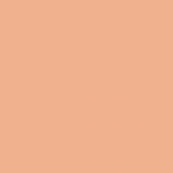 British Standard BS 381C 447 Salmon Pink
