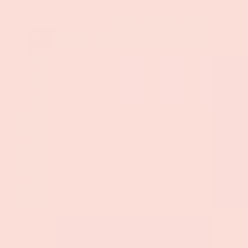 British Standard BS 381C 453 Shell Pink