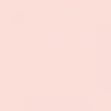 Load image into Gallery viewer, British Standard BS 381C 453 Shell Pink