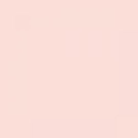 British Standard BS 381C 453 Shell Pink